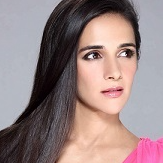 Tara Sharma