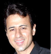 Aryan Vaid