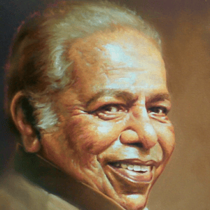 thilakan