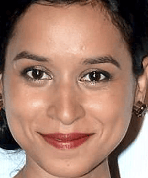 Tillotama Shome