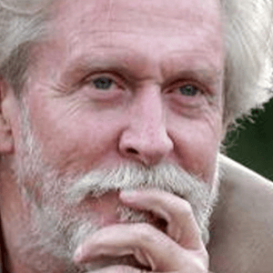 Tom Alter