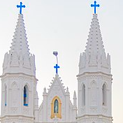 Velankanni