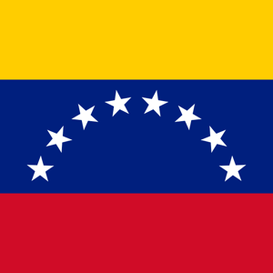 Venezuela