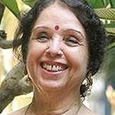 vijaya lakshmi old