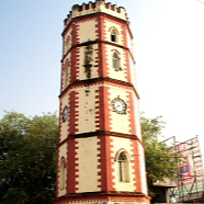 Vijayanagaram