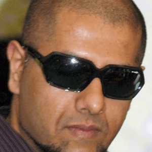 Vishal Dadlani