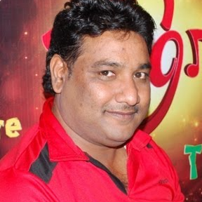 vishwa singer