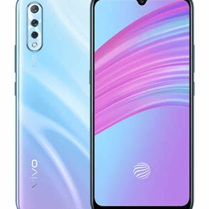 Vivo S1