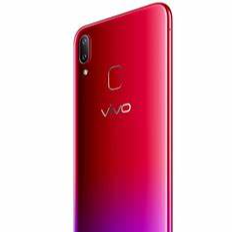 Vivo U1