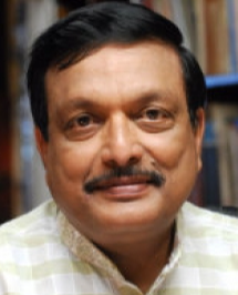 yandamuri veerendranath