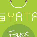 Yata