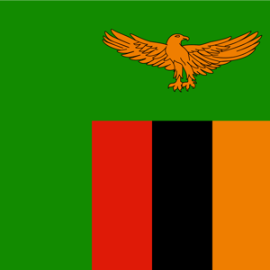 Zambia