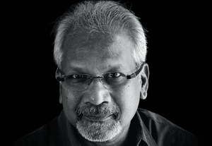 Manirathnam