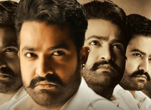 tollywood-dual-role-movies