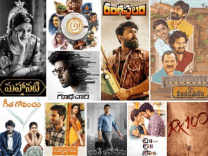 Tollywood-family-movies