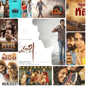 Tollywood-comeback-hits