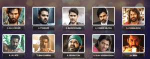 Tollywood-social-stars