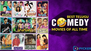 tollywood-comedy-movies
