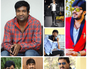 Tollywood-Comedy-Heroes