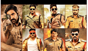 Tollywood-police- characters