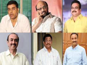 tollywood-producers