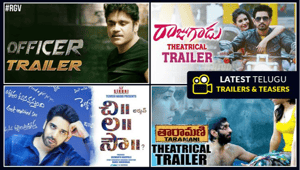 tollywood-trailers