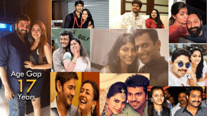 tollywood-couples