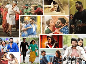 tollywood-title-songs