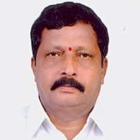 Badugula Lingaiah Yadav