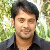 bala malayalam actor