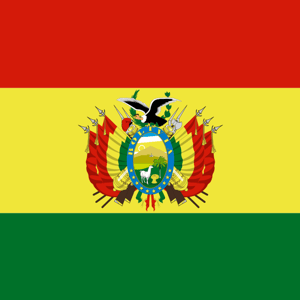 Bolivia