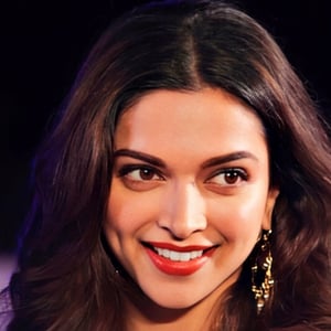 Deepika Padukone Brings Realism