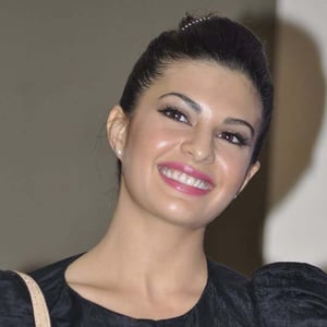 Jacqueline Fernandez and Neil Nitin Mukesh Lead the Cast in