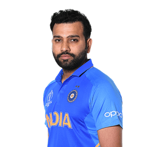 Fans are after Rohit Sharma s wife Ritika, why are they tro