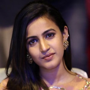 Niharika Konidela breaks silence