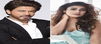 Nayanthara Xvideos - Shah Rukh s comments about Nayanthara goes viral.