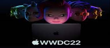 apple wwdc 2022 live updates