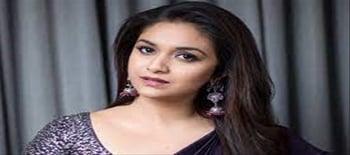 350px x 155px - HBD Keerthy Suresh: 5 Lesser Known Facts