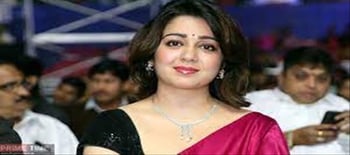 Charmy kaur deals