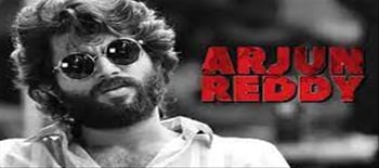 Arjun reddy full clearance movie download with subtitles