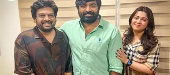 విజయ్ సేతుపతి కోసం ఆ ఫ్లాప్ మూవీల ఫార్ములాను ఫాలో అవుతున్న పూరి జగన్నాథ్.. ఈసారైనా హిట్ దక్కేనా..?