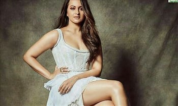 350px x 210px - Why Sonakshi Sinha spoke about growing menace of social media?