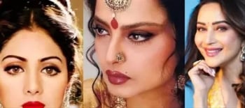 Kareena Kapoor Xxx Saxy Chueai Video - Kareena Kapoor Khan Reacted On Being Called A S** GODESS