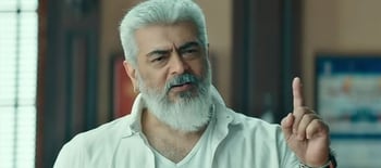 Ajith Beats Vijay At Tamil Nadu Box Office As Thunivu Takes A Bigger  Opening Than Varisu