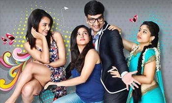 Babu baga deals busy full movie