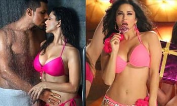 Sunneleon - How did Sunny Leone become a PORN STAR???? Revealed