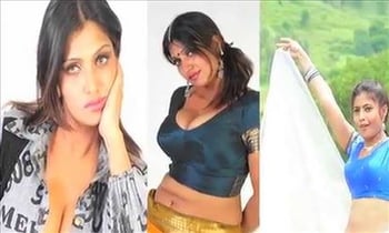 Actress Vineetha Xxx Videos - Kollywood Actresses who are involved in SEX SCANDALS, is Shocking to hear