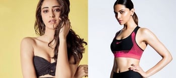https://www.indiaherald.com/cdn-cgi/image/width=350/imagestore/images/movies/movies_latestnews/gehraiyaan-is-a-minute-sports-bra-commercialad63a39c-c231-40ba-acf4-ef95180f458f-415x250.jpg