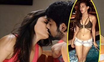 Nayanthara Sex Telugu - ADULT COMEDY Team coming together again for another SEX COMEDY in 3D