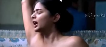 Priyamani hot store scene